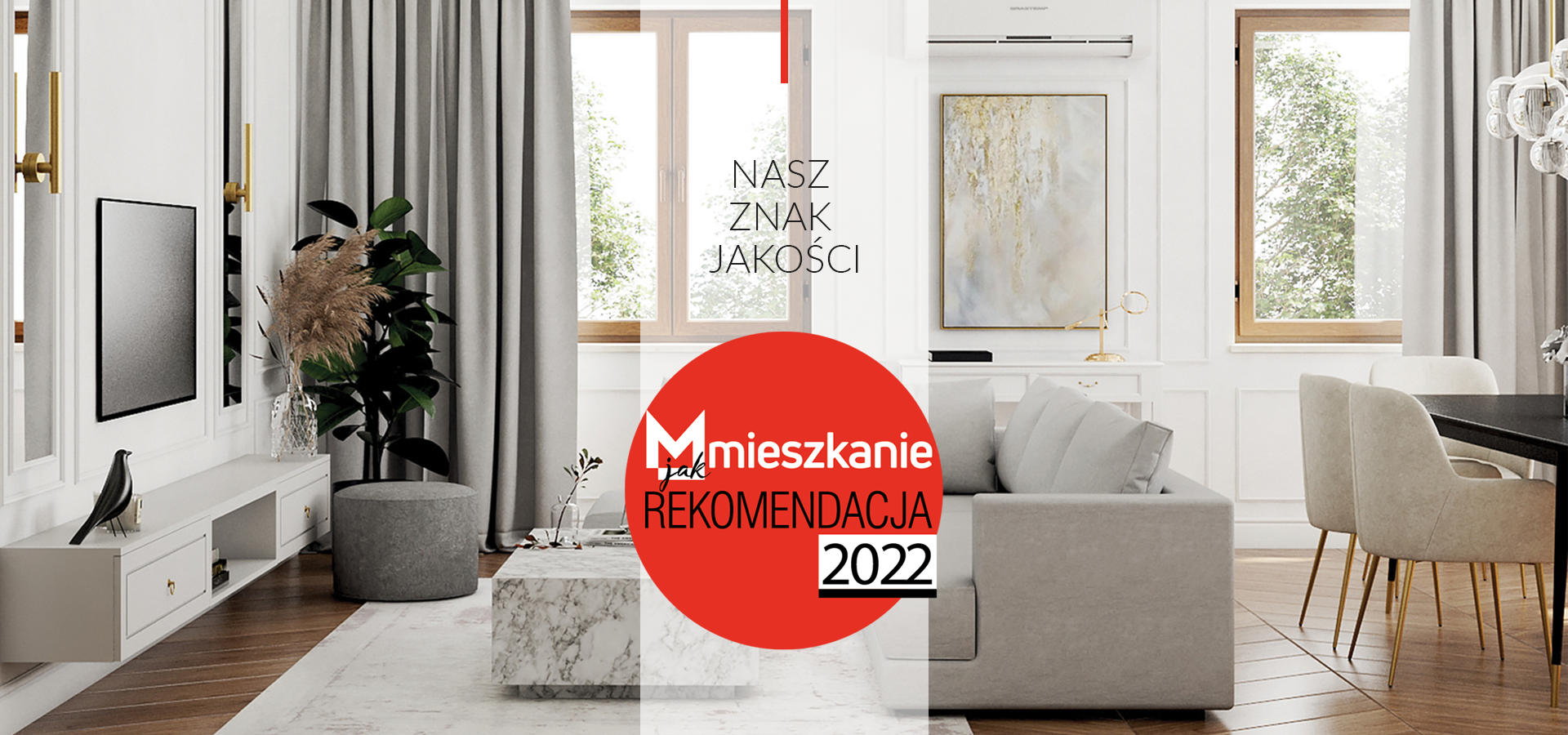 Rekomendacje 2022